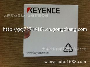 數(shù)字光纖傳感器 引領高精度檢測的電子元器件革命